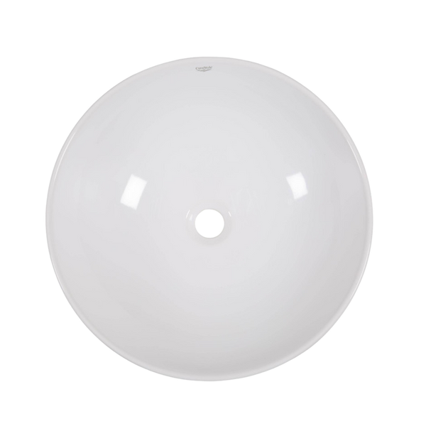 Умивальник мебл ZERO 46 см 071600-u 00000016587 фото
