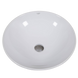 Умивальник мебл ZERO 46 см 071600-u 00000016587 фото 1
