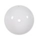 Умивальник мебл ZERO 46 см 071600-u 00000016587 фото 2