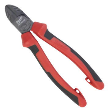 Бокорізи 160 мм Milwaukee 4932492463 4932492463 фото