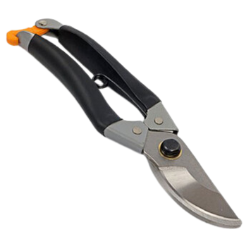 Секатор GRUNTEK Bekas-2 обвідний, d 18мм, 180мм 295150180 фото
