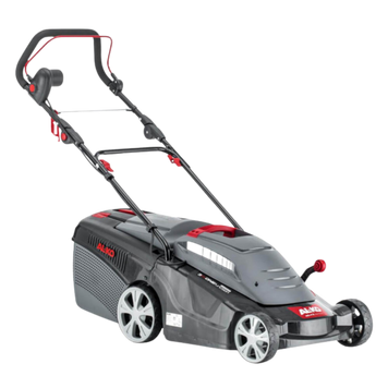 Газонокосарка 40.4 E COMFORT 114056 фото