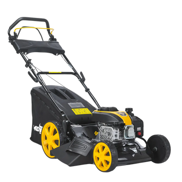 Газонокосарка РМ4650SHW-2 10000226 фото