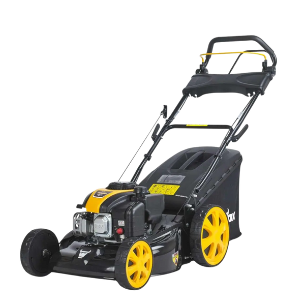 Газонокосарка РМ4650SHW-2 10000226 фото