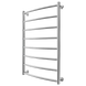 Рушникосушка INOX Класік 770х530/500 1.8.044557.P 1.8.044557.P фото 1