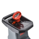 Подрібнювач Easy Crush LH 2810 113873 фото 2