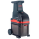Подрібнювач Easy Crush LH 2810 113873 фото 1