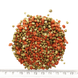 КМД Квіти 2кг 00000007398 фото 2