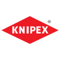 KNIPEX