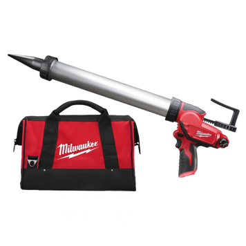 Гайковерт акумуляторний безщітковий 1/2'' MILWAUKEE, M12 FCIWF12G3-502X, 746Нм, з кільцем (зарядний 4933493455 фото