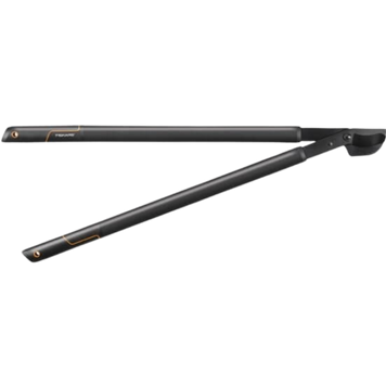 Гілкоріз Fiskars SingleStep (L) L38 (1001426) 1001426 фото