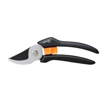 Площинний секатор Fiskars Solid &trade; P121 (1057160) 1057160 фото