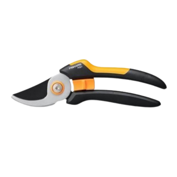 Площинний секатор Fiskars Solid &trade; P321 (1057162) 1057162 фото