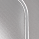 Мийка ZERIX Z6060L-06-160MD (micro decor) (10 шт/ящ) 00000020198 фото 2