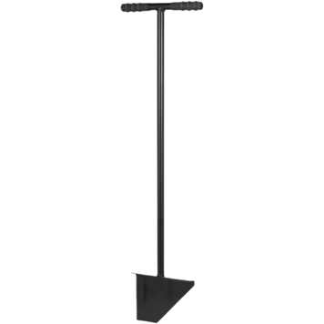 Сапа для оформлення країв газону Fiskars Solid (1011617) 1011617 фото