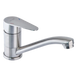 MIXXUS ASA-004-15cm (NEO-004-15cm) Змішувач для умивальника з нерж. сталі SUS304 (10 шт/ящ) 00000001660 фото 1