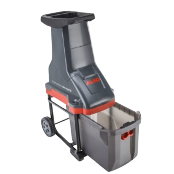 Подрібнювач Easy Crush MH 2810 113872 фото
