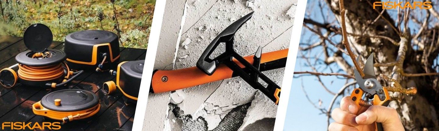 fiskars ban