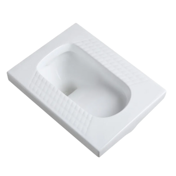 MIXXUS PREMIUM WAVE-2201 Чаша Генуя 560x430x230mm з відведенням (1 шт/ящ) 11195 фото