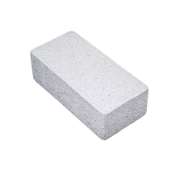 Плитка "Цегла БФ 60",(100х200(h-60мм),біла, М500, ТМ ALDI 10435301 фото