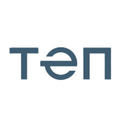 ТЕП