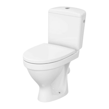Компакт ЕKO Cersanit Mito 826 Eko Simpleon 011 3/5 л гориз/нижне K44-123 фото