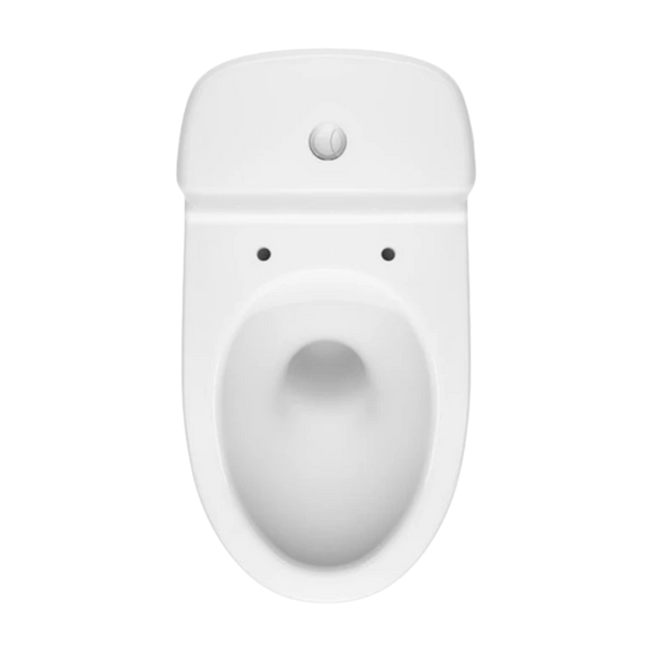 Компакт ЕKO Cersanit Mito 826 Eko Simpleon 011 3/5 л гориз/нижне K44-123 фото