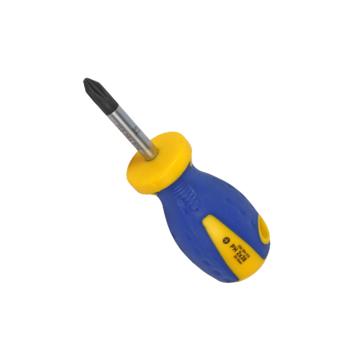 Викрутка S&R PH 2 x 38мм серiя S2 250084076 фото