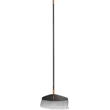 Граблі для листя великі Fiskars Solid L 135016 (1003465) 1003465 фото