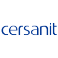 Cersanit