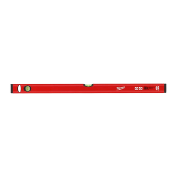 Рівень Slim Box MILWAUKEE, 80см 4932459092 фото