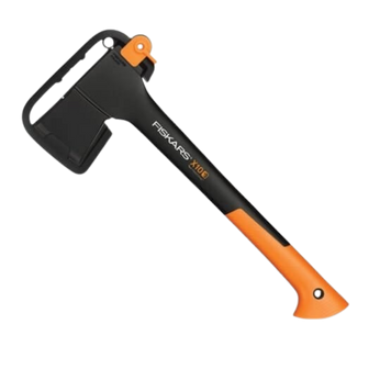 Сокира плотницька Fiskars S X10 1,1кг (1015619) 1015619 фото